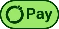torobpay