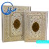 قرآن عروس جعبه دار