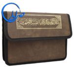 قرآن سی جزئی بدون ترجمه چاپ 4 رنگ 22 قرآن سی جزئی بدون ترجمه چاپ 4 رنگ
