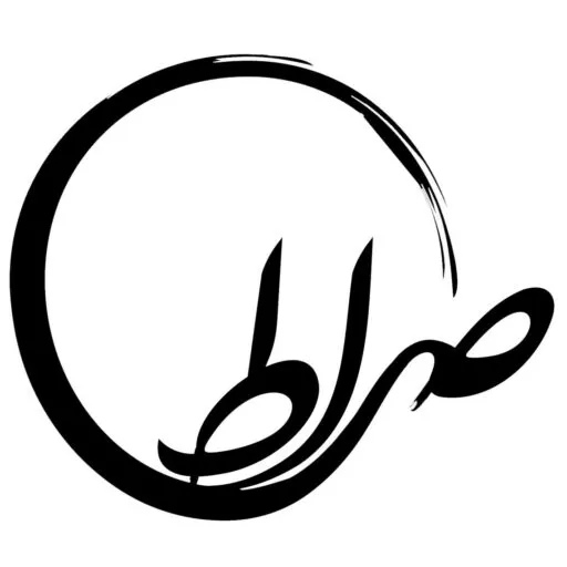 site-logo